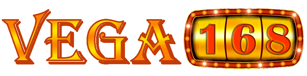 SITUS DEPO 10K : Slot Gacor Hari Ini Minimal Depo 10k Via Dana & link Slot Maxwin Paling Best Play