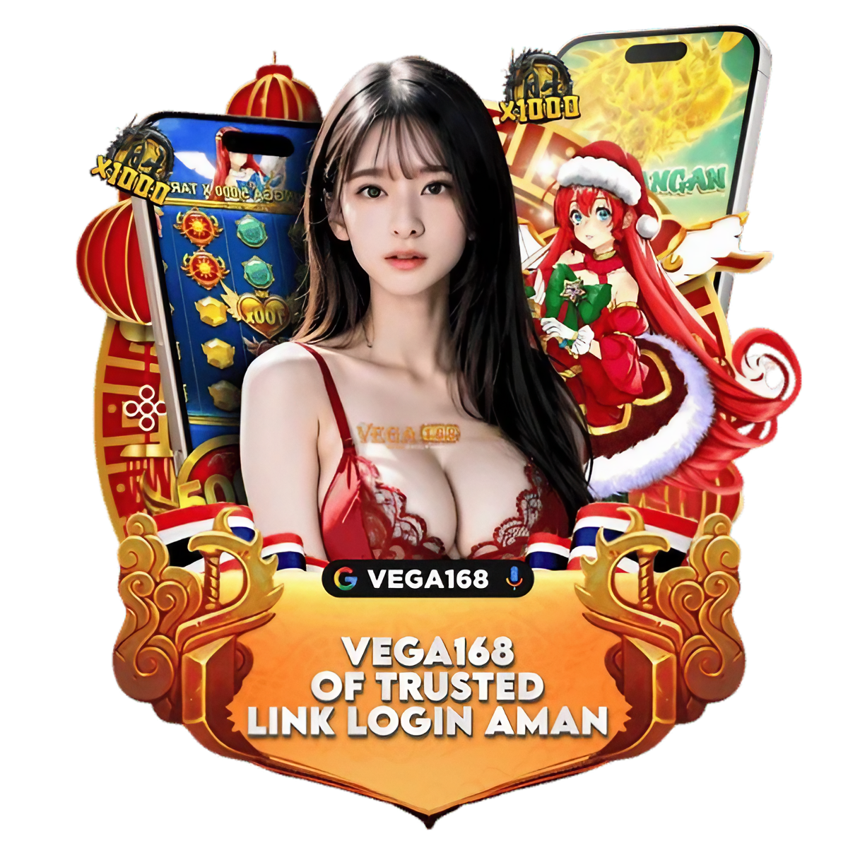 Biography - Vega168 Of Trusted Link Login Aman & Resmi