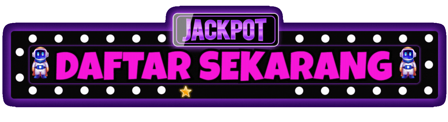 SITUS DEPO 10K