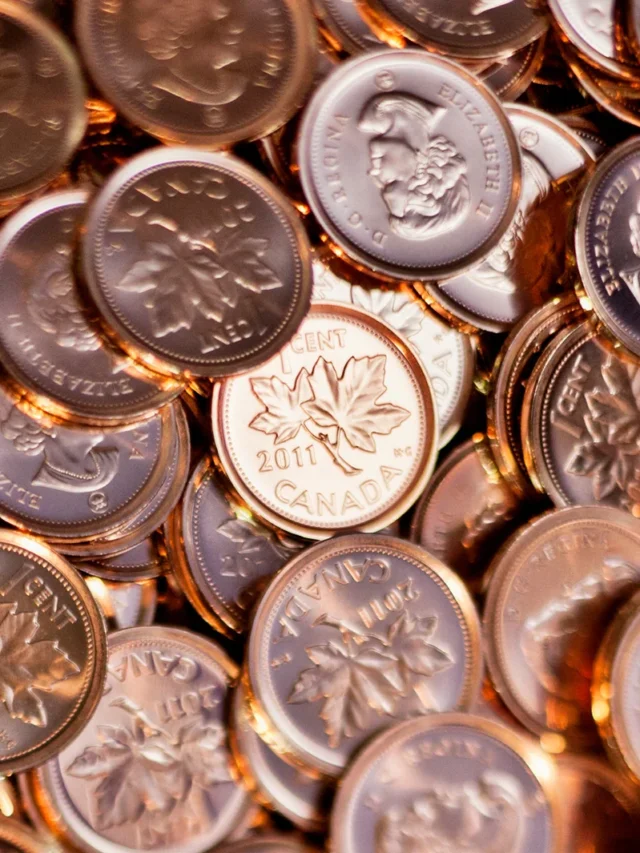 Valuable Wheat Pennies Value Unveiled: Exploring 13 Treasures